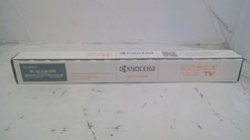 Genuine Kyocera TK-8557Y Yellow Toner Cartridge 1T02XCAUS0
