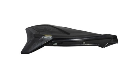 TANKSCHALE LINKS APOLLO RXF FREERIDE L 150 17/14 KAROSSERIE VERKLEIDUNG SX
