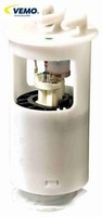 Vemo V42-09-0005 Kraftstoff-FöRdereinheit Kraftstoffpumpe