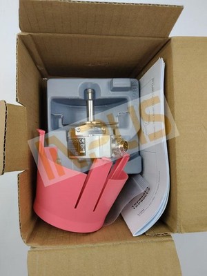 1XP8001-1/1024 New SIEMENS Rotary Encoders 1XP8012-10/1024 1XP8001-2/1024 Fast