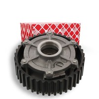 Febi Bilstein Nockenwellenversteller Einlassseite FüR Renault