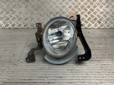 65430 Nebelscheinwerfer rechts vorne HYUNDAI i20 (PB) 922021J0RH - Bild 1 von 4
