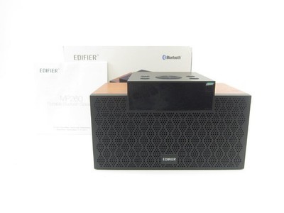 Edifier MP260 Portable Wireless Speaker