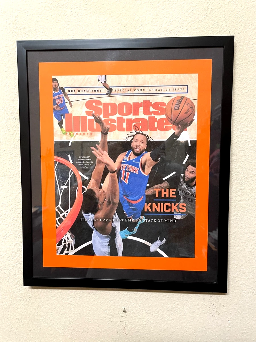 Sports Illustrated Magazine for sale | eBay