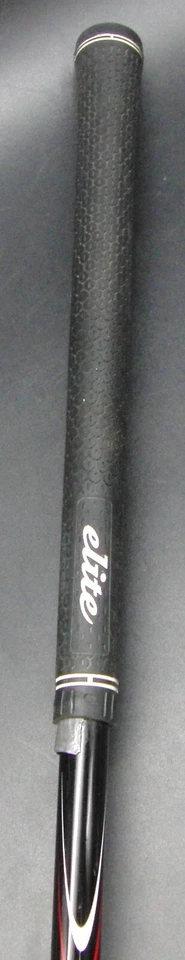 Orlimar Sport ORM-1505 Titanium 10.5° Driver Regular Graphite Shaft Elite Grip - Image 4 of 4