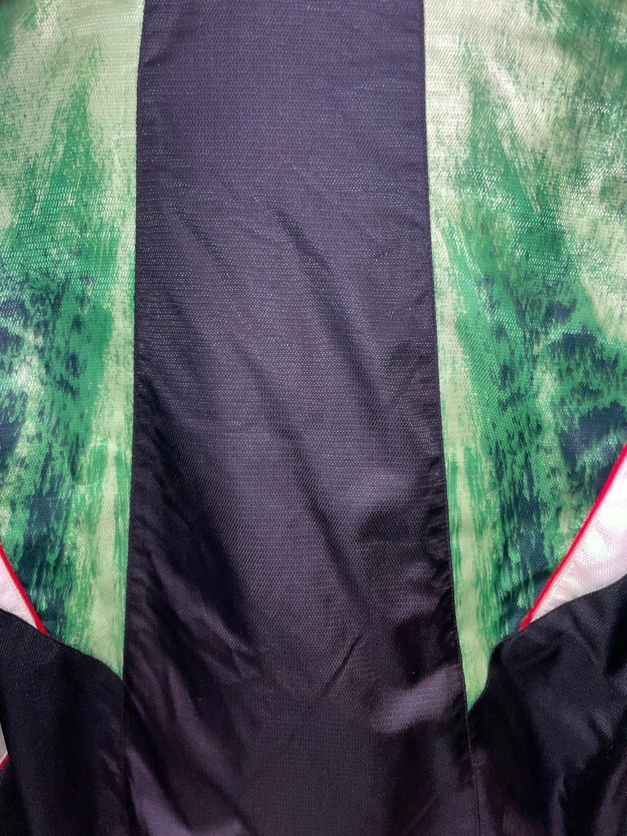 TOKYO VERDY 1993-1995 ORIGINAL JACKET SIZE M | eBay