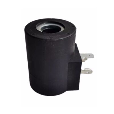 1Pc New For BO-0110 Solenoid Valve Coil B0-0110 Replacement