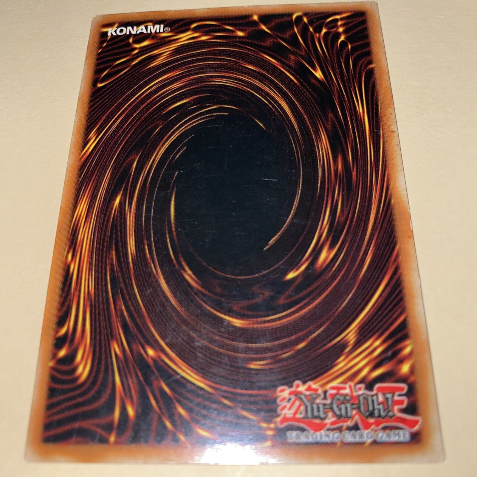 Yu-Gi-Oh! Sammelkarte Sonic Duck – SD8-EN003, Common, 1st Edition | Aus Structure Deck 8: Lord Of The Storm
