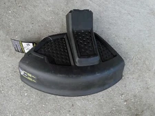 Ryobi / Homelite 205827001 Grass Shield/Guard for RY402011VNM Straight Trimmer