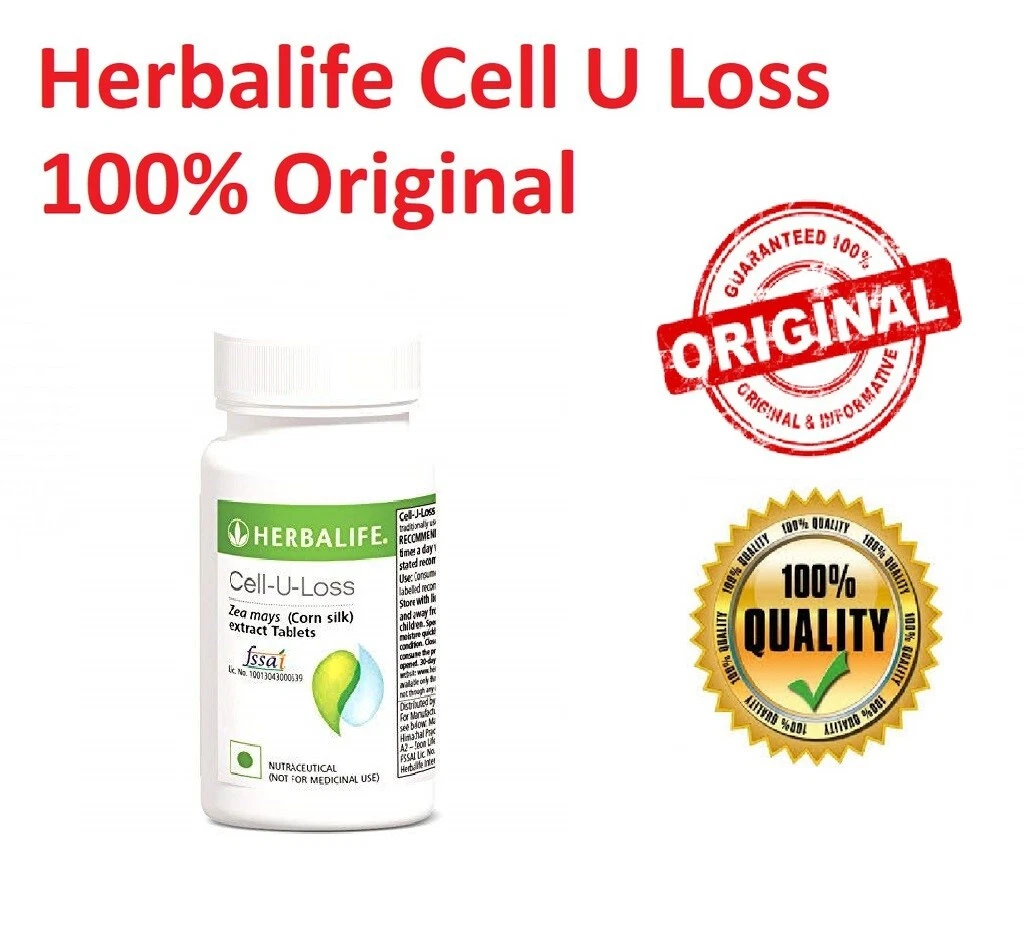 Share 138+ herbalife hair products super hot tnbvietnam.edu.vn