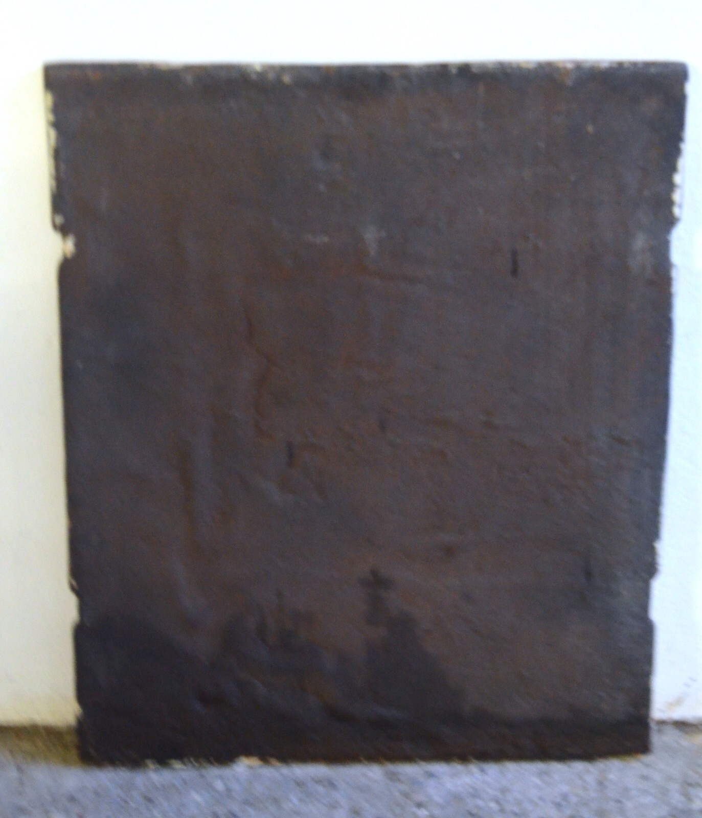 Bild 7 von 7