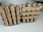 Picture 6 of 7