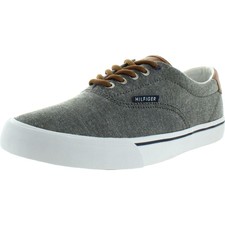 tommy hilfiger idele