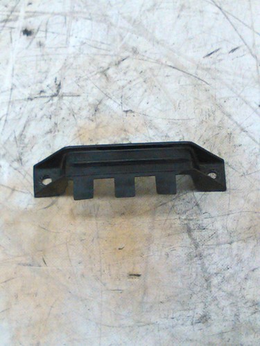 STAFFA BATTERIA PER HYOSUNG GV 250 B AQUILA DEL 2009 (e43157) - Imagen 1 de 2