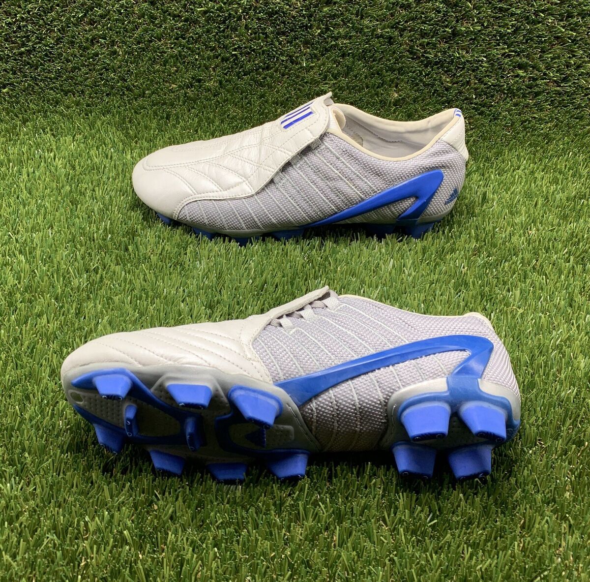Adidas F50 FREE GIFT (ref: Tunit Elite Adizero Messi Adidas F50 FREE GIFT (ref: Tunit Elite Adizero Messi