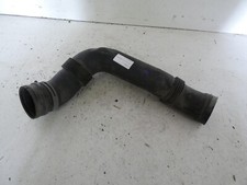 Luftansaugschlauch SEAT Altea 5P BJ 2005 2,0 FSi 110 KW 1K0129618AJ