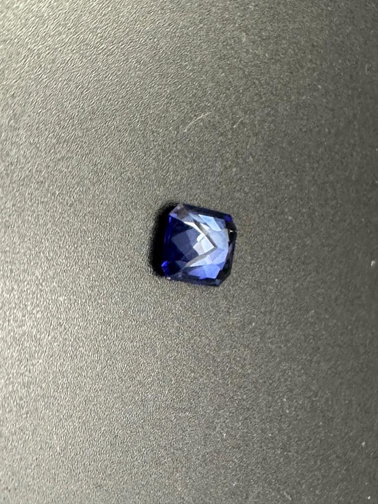 Picture 11 of 12