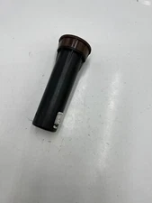 Hunter 4" Pop-Up Spray Head Hunter 4" Pop-Up Spray Head PROS-04-PRS30-CV