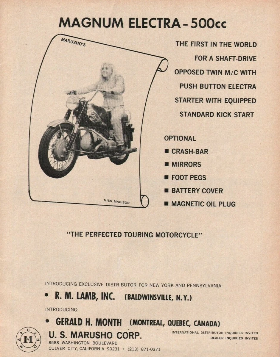 500cc touring motorcycle deals