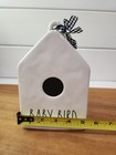 Foto 8 di 10