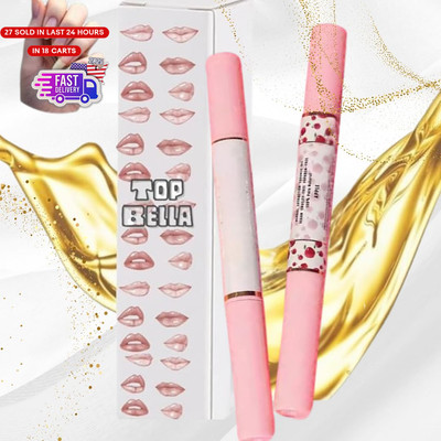 Vegan Natural Instant Growth Fast Growing Cuticle Oil Pen Nail Grower Nail Treat