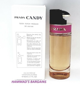 prada candy edp 80ml