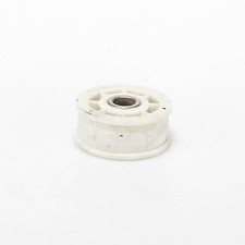 Genuine Kleenmaid, Speed Queen Dryer Idler Pulley  510142P LGK33AW-3058 LEK37A