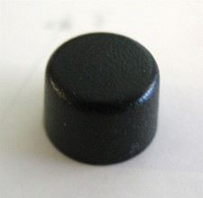Yamaha Tyros Power Switch Cap