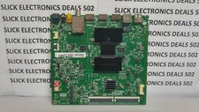 MAIN BOARD TCL 55S421, 08-CS55TML-LC403AA, V8-ST22K01-LF1V2237