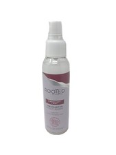 Rooted Rituals - Ginger Root and Mint - Pre-S...
