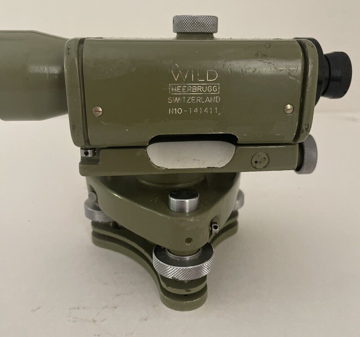 s-l1200.png s-l1200.png