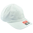 Afbeelding 3 van 4