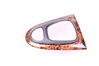 Interior Trims for Mercedes-Benz R350