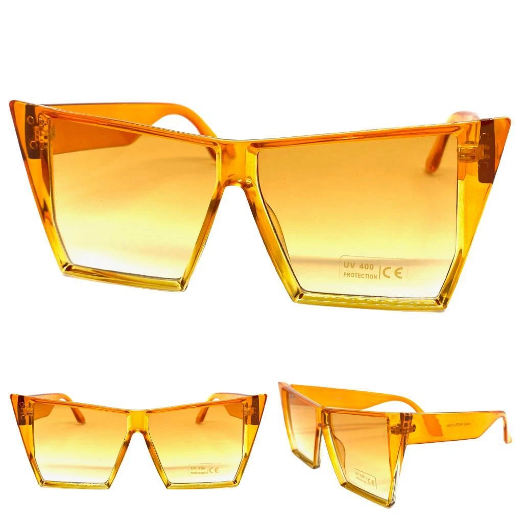 Modern retro glasses hotsell