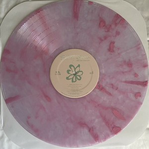 Vinilo Sellado Rosa Splatter Britney Spears Bebe Una Vez Mas Nuevo 12 Lp Limitado Ebay