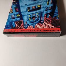 Ghoul School Nintendo NES Video Games for sale | eBay Ghoul School Nintendo NES Video Games for sale | eBay