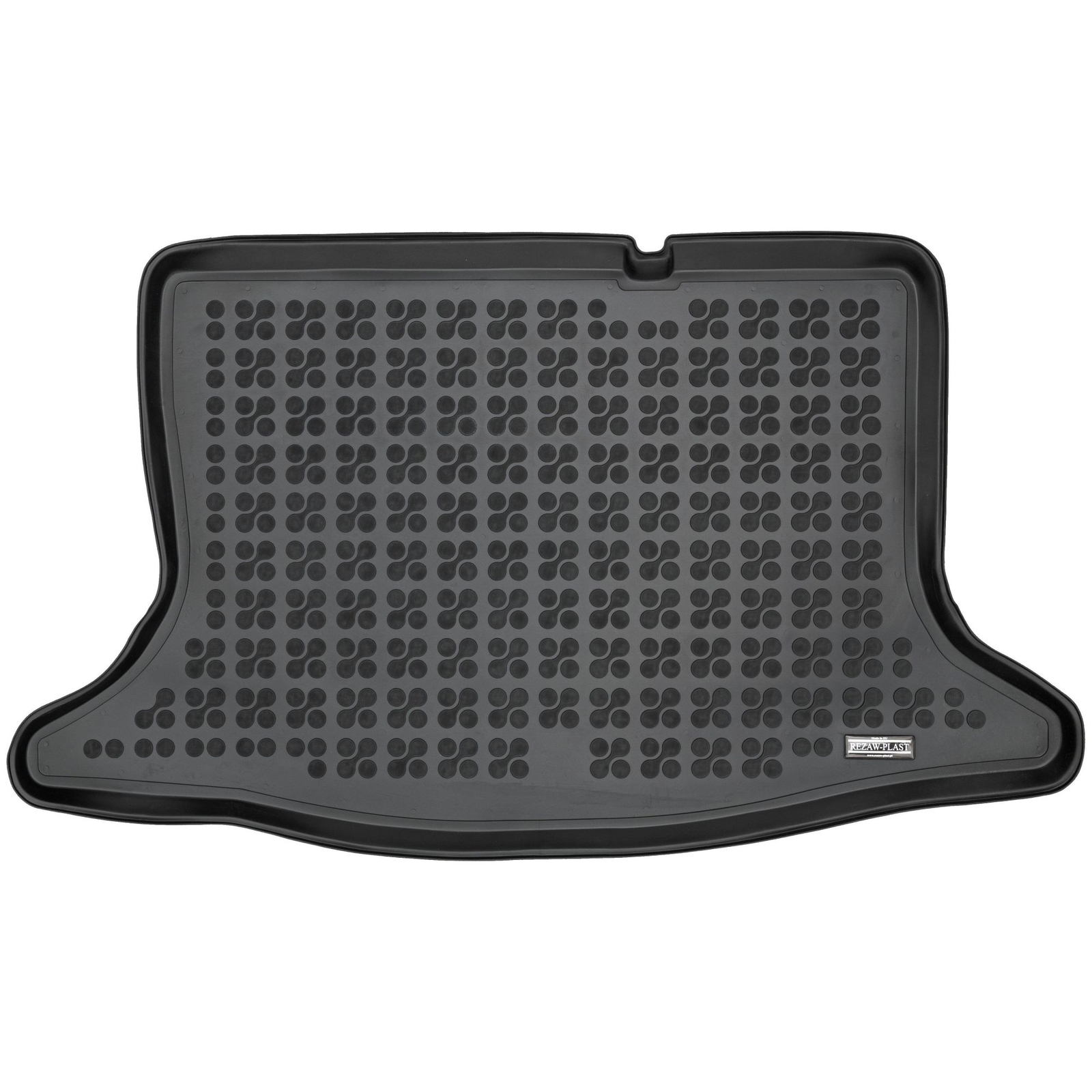 Tapis de coffre pour Nissan Pulsar idéal pour vos sorties outdoor et loisirs