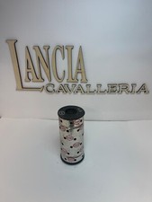 Filtre à huile Lancia FLAVIA