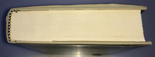 The Right Stuff Tom Wolfe 1979 First Edition, First Printing HC/DJ Book VG+ - Picture 3 of 7