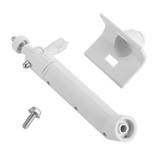 Quick Acting Durable High-Performance Stainless Steel Camera Bracket Accessories
