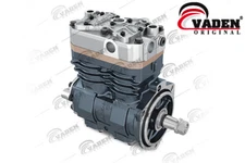 COMPRESSOR COMPRESSED AIR SYSTEM 1500160001 VADEN I