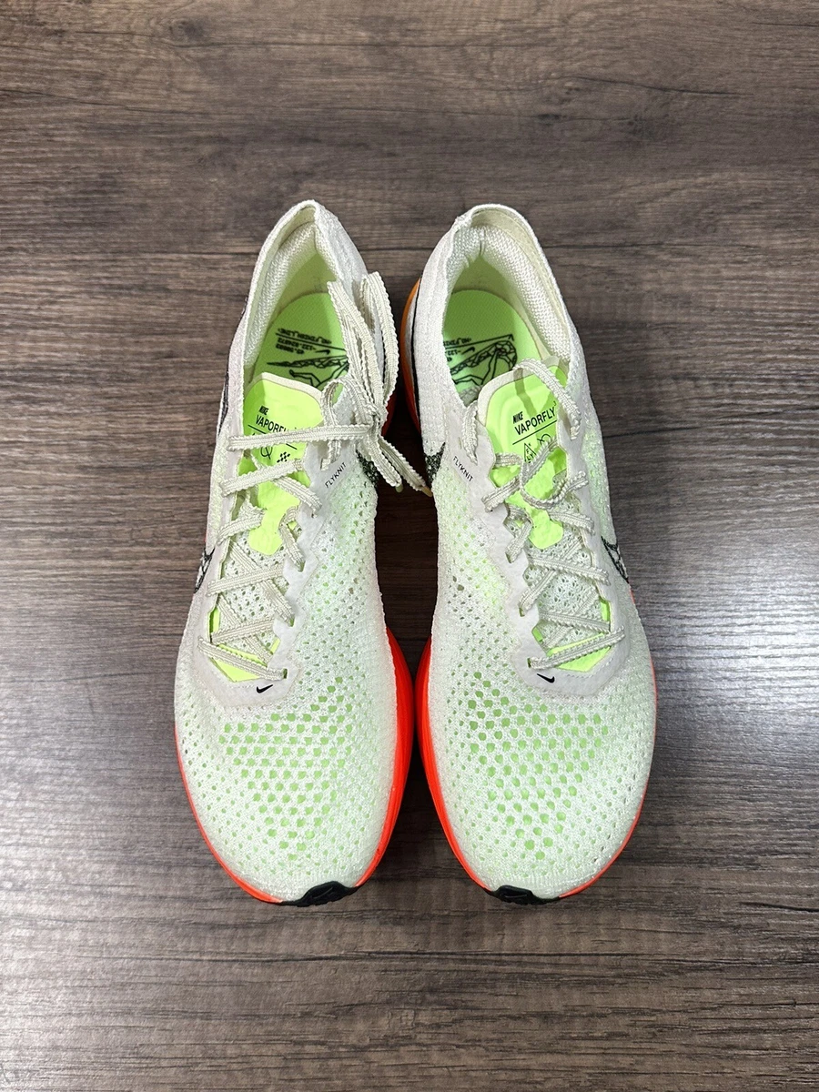 Yeezy 500 shop finish line