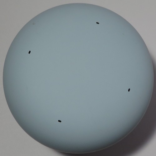 Google Nest WiFi Whole Home Dual Band Routers H2D & Access Point Extenders H2E - Picture 19 of 30