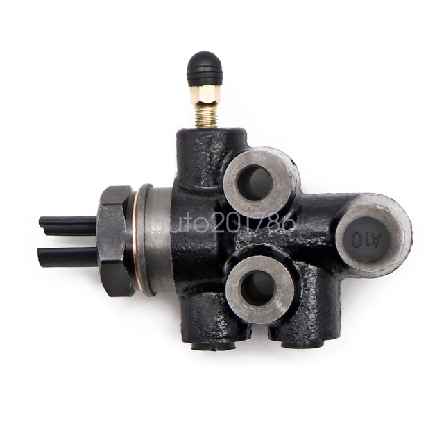 Brake Proportioning Valve Fit For00-06 Toyota Tundra V6 3.4L V8 4.7L