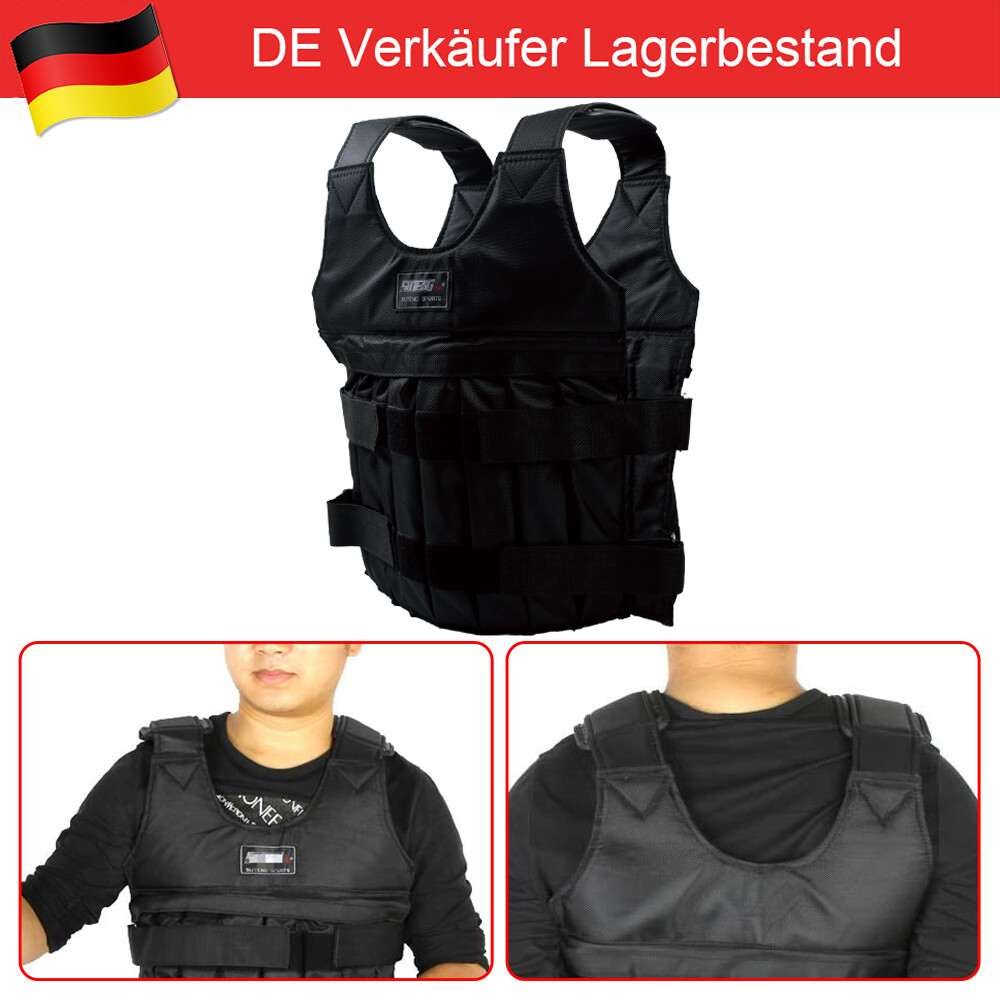 Bild 1 von 7