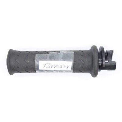 Triumph T2040254 for sale online | eBay