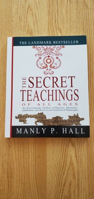 manly hall the secret teachings of all ages manly hall the secret teachings of all ages