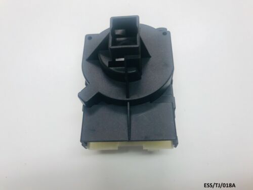 Interrupteur De Démarrage D'Allumage Pour Jeep Wrangler TJ 1997-2000 ESS/TJ/018A
