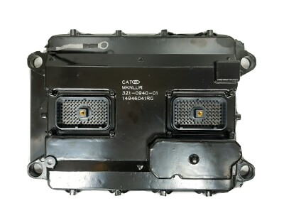 s-l400.jpg