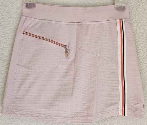 Bette & Court Damen Rock Skorts Größe S Small Mehrfarbig Gestreift - Bild 19 von 24